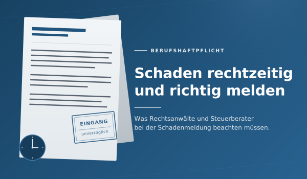 Behrschmidt Blogheader Schadenmeldung 2000x2000