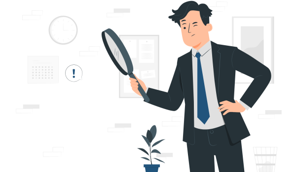 Berufshaftpflicht für Berufsbetreuer Warum Anwälte ihre Police prüfen sollten