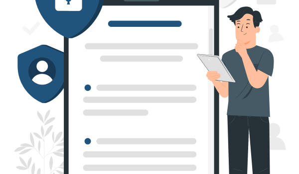 NIS 2 Managerhaftung und neue Lücken im D O‑Schutz