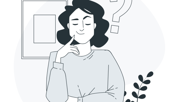 Zulassung, Kanzlei und Versicherung nach BRAO1