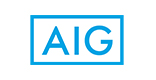 aig logo