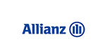 Behrschmidt und Kollegen - allianz - logo