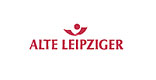 Behrschmidt und Kollegen - alte-leipziger logo