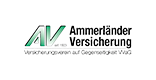 Behrschmidt und Kollegen - ammerlaender logo