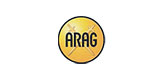 Behrschmidt und Kollegen - arag logo