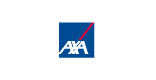 Behrschmidt und Kollegen - axa logo