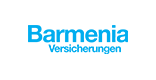 Behrschmidt und Kollegen - barmenia logo