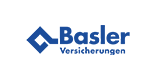Behrschmidt und Kollegen - basler logo