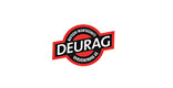 Behrschmidt und Kollegen - deurag logo