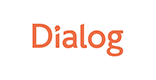 Behrschmidt und Kollegen - dialog logo