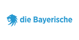 Behrschmidt und Kollegen - die bayrische logo