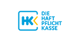 Behrschmidt und Kollegen - die haftpflichtkasse logo