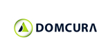 Behrschmidt und Kollegen - domcura logo