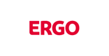 Behrschmidt und Kollegen - ergo logo