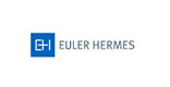 Behrschmidt und Kollegen - euler hermes logo