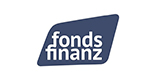 fonds finanz logo
