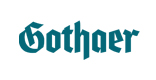 Behrschmidt und Kollegen - gothaer logo