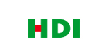 Behrschmidt und Kollegen - hdi logo