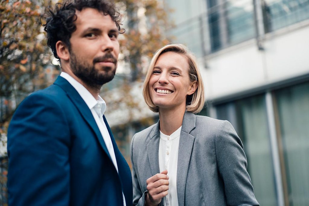 header rsw header rsw