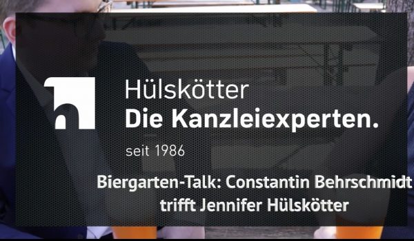 huelskoetter die kanzleiexperten