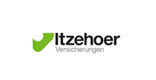 Behrschmidt und Kollegen - itzehoer logo