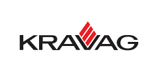 Behrschmidt und Kollegen - kravag logo
