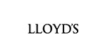 Behrschmidt und Kollegen - lloyds logo