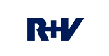 Behrschmidt und Kollegen -ruv logo