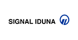 Behrschmidt und Kollegen - signal iduna logo