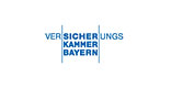 Behrschmidt und Kollegen -versicherungskammer bayern logo