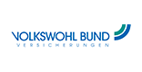 Behrschmidt und Kollegen - volkswohl bund logo