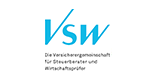 vsw logo