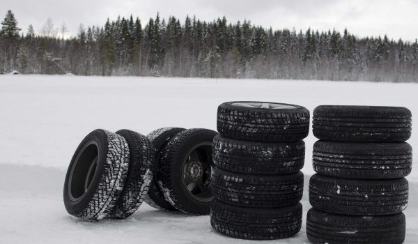 winter tyres 1242170 scaled