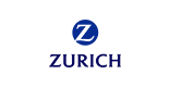 Behrschmidt und Kollegen - zurich logo